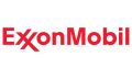 exxon
