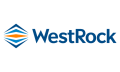 westrock